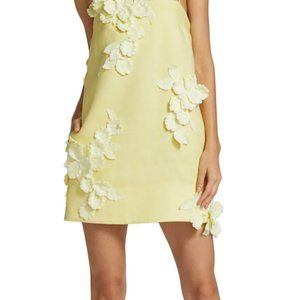 Hide Tide Flower Shift Mini
